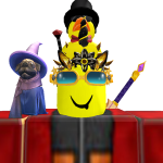 @ScientificTommybear