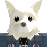 @wolfchildrenAme90