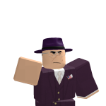 @bowser78953