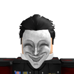 @Admiral_Nelson05