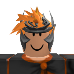 @ron1king