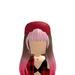 @MyIsGreatt