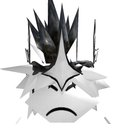 G00P3RC4