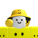 @BloodRaven12321