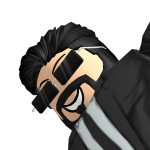 @PDevGaming