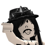 @Dql1lxh