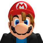 @mario_129312939