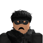 @johnjlifbd