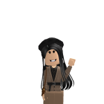 @1n3sV3RYsus
