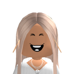 @Audrey_lovely2020