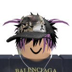 @YourAverageB0Z0