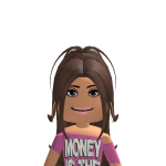 @axqley
