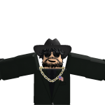 @ryanbpoop123