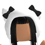 @Cup1dl0vi
