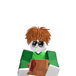 @KOTKPYTO