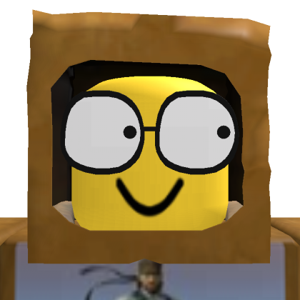 dangfresh