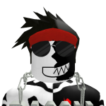 @123BACONBEN