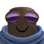 @cofoiled