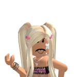 @7xb_q