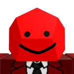 @Swiingzzy