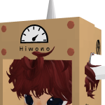 @RobinHood1105