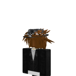 @N0TCHRISSS