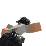 @Batb0y4th
