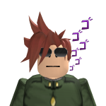 @Slitherthebruh