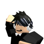 @ImCake_TheEpic