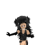 @GemPlays446