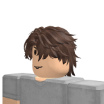 @SAMUePEU