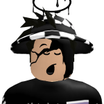 @nachopablopresa1