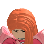 @spiid3r_r