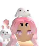 @Rainbow_capybara