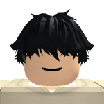 @MrBlazDev