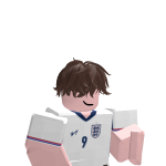 @stev3r0g3rss