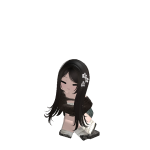 @nomisblox
