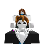 RFYHFYTFTbrgty's avatar