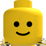 THELEGOMAN