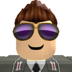 @goudvis02