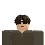 @anfrarc