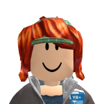 @FurX_Reborn