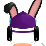 @6harbies