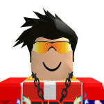 @12kduper