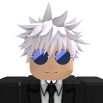 @DarkChocolateRBX