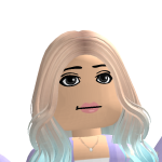 @Frozenthemusicalfan6