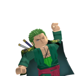 Zorror