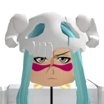 @alouriic