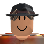 @de8ce