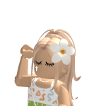@kicandyqueen
